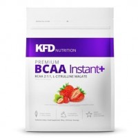 Premium BCAA Instant+ (350г)